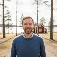 Jaromir Dzierżanowski